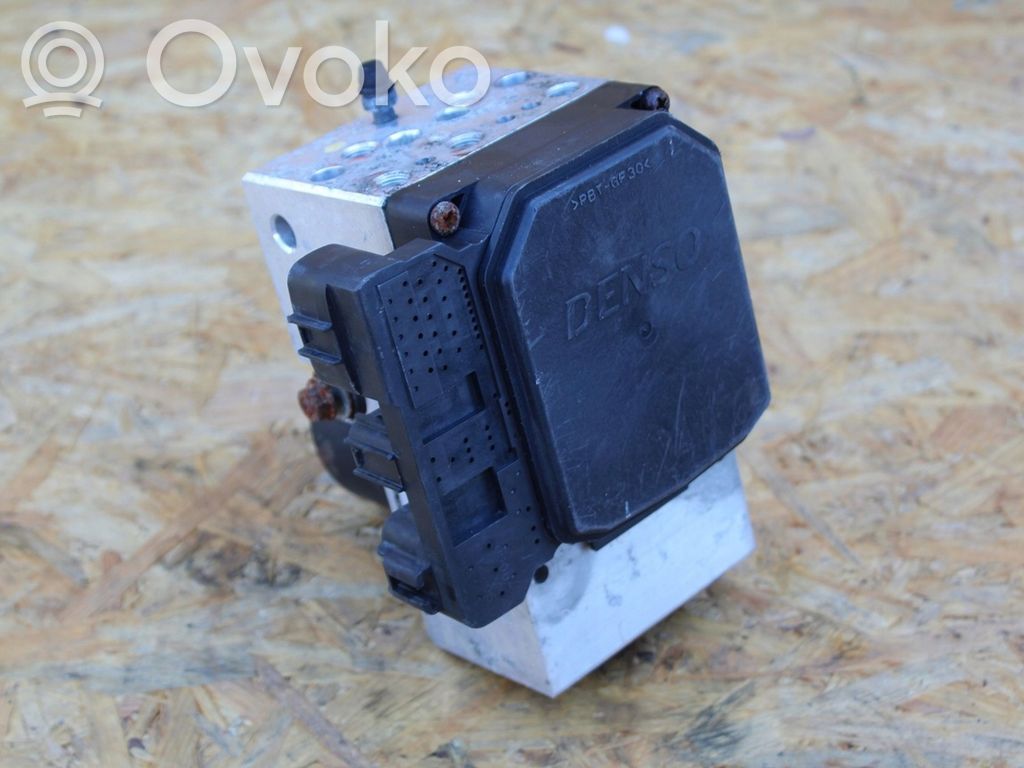 Bomba de ABS   4454050010,LS400