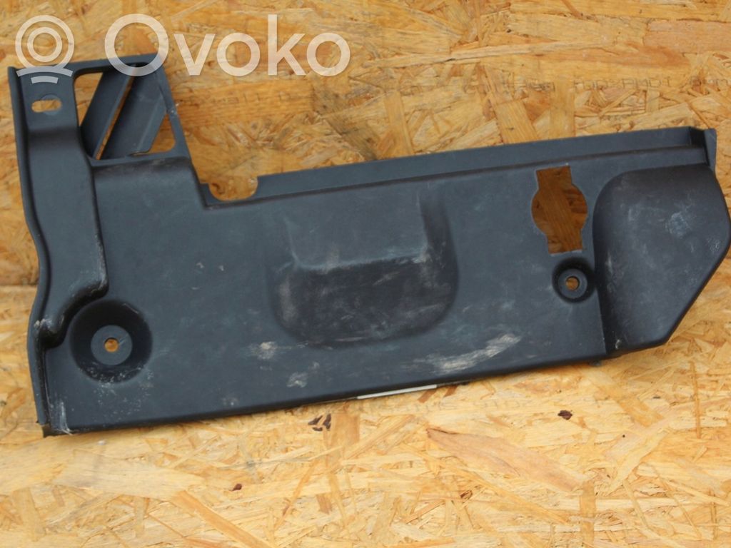 BMW 7 E38 Other interior part 