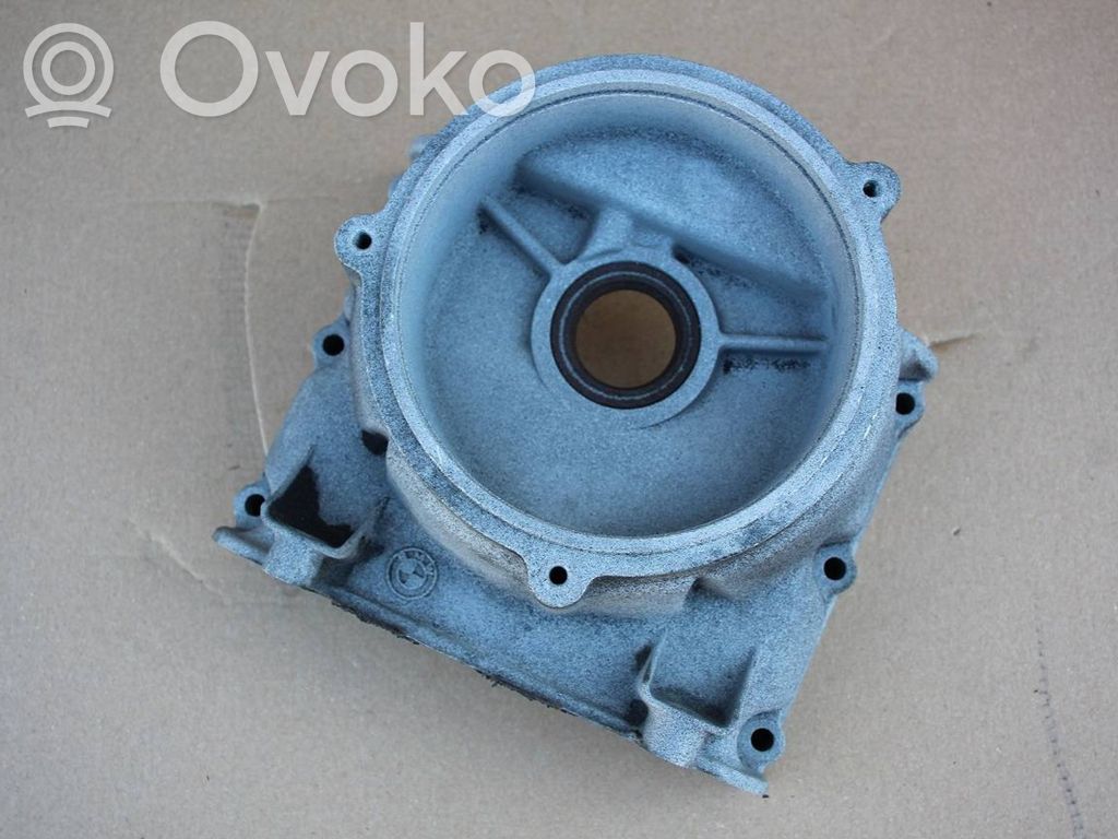 BMW 7 E23 other engine part 
