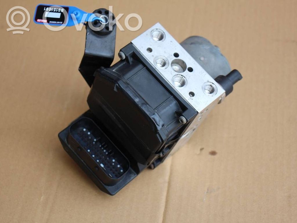 ABS bloks   6758969,0265225005