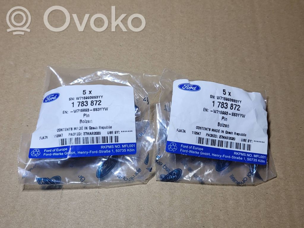 Kori   W715993SS3Y,1783872