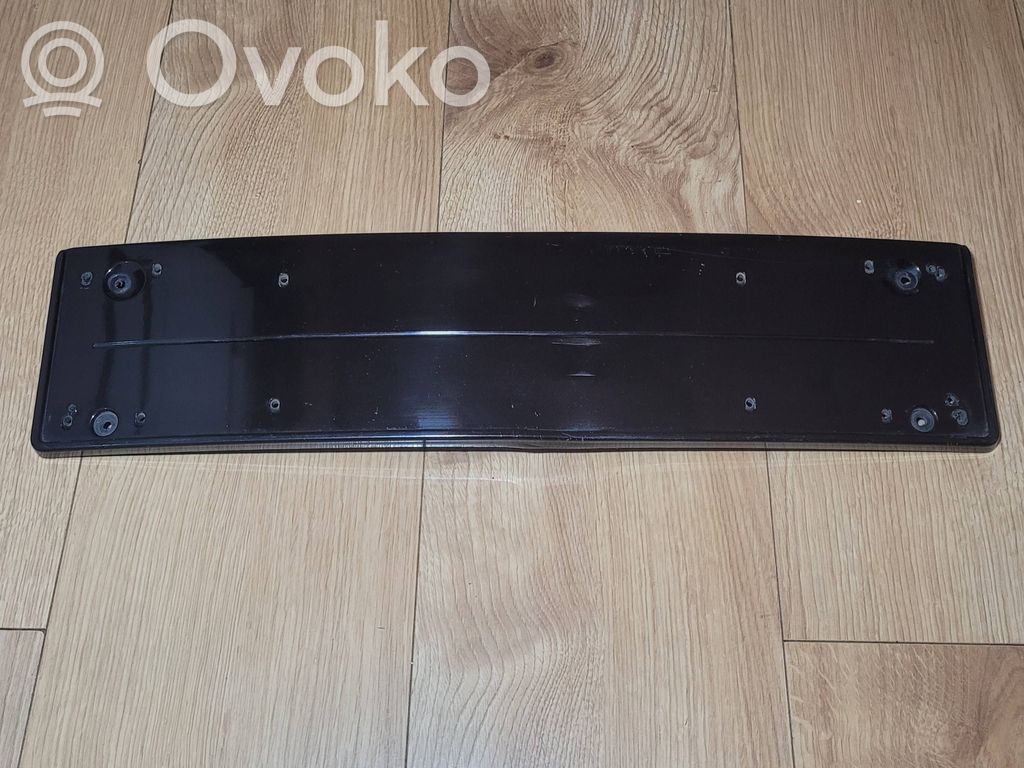 Numerio laikiklis   7906510