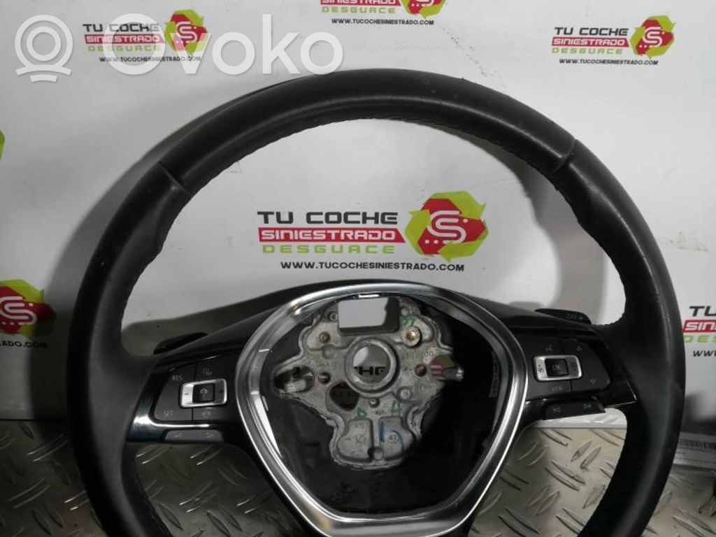 Airbag lateral   5Q0419091