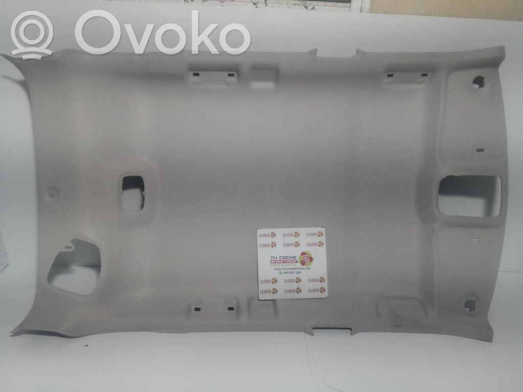 Techo   YQ000145BJ