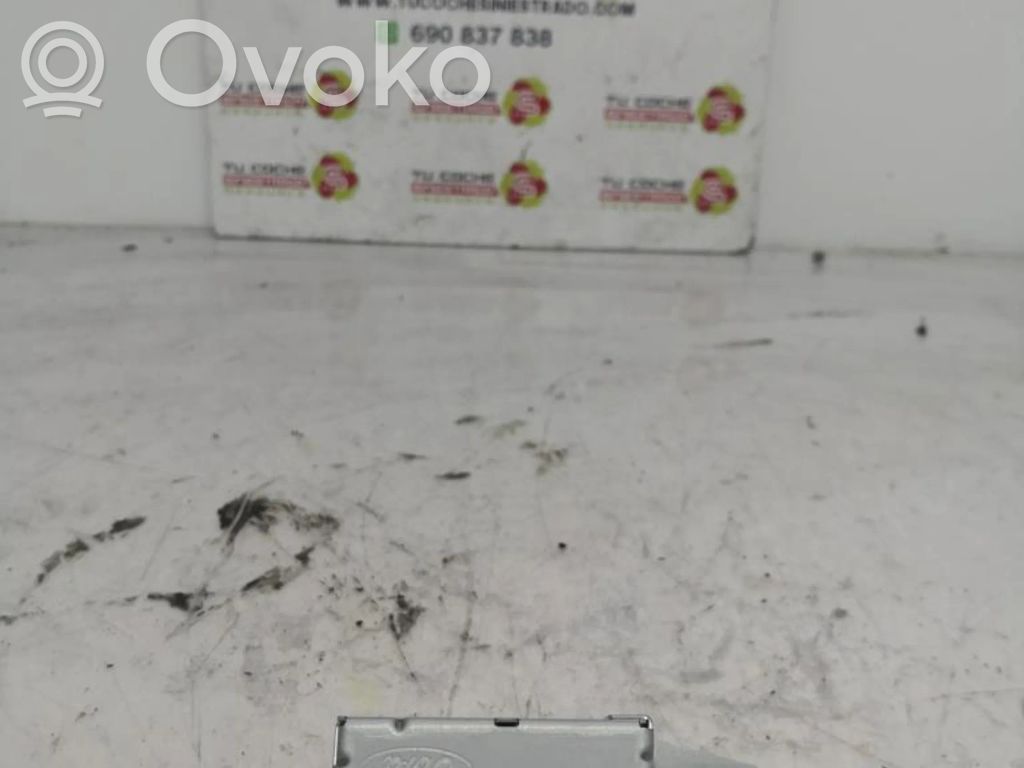 Antenos stiprintuvas   18C847