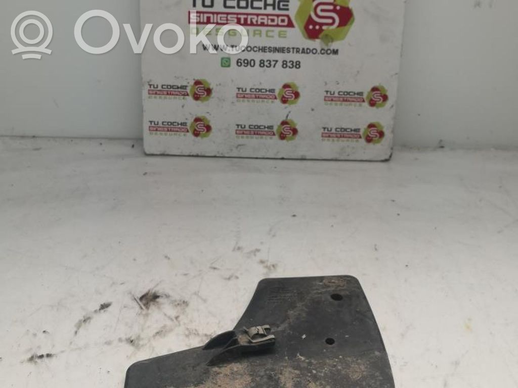 Sparnas   LJ6BA104C21BA