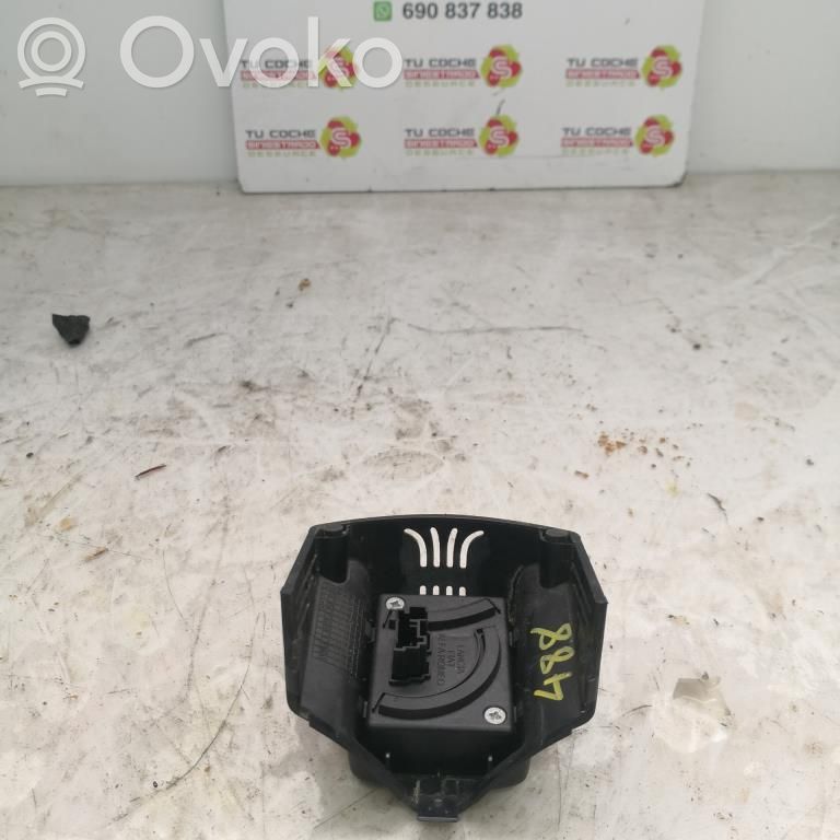 Regensensor   156082467