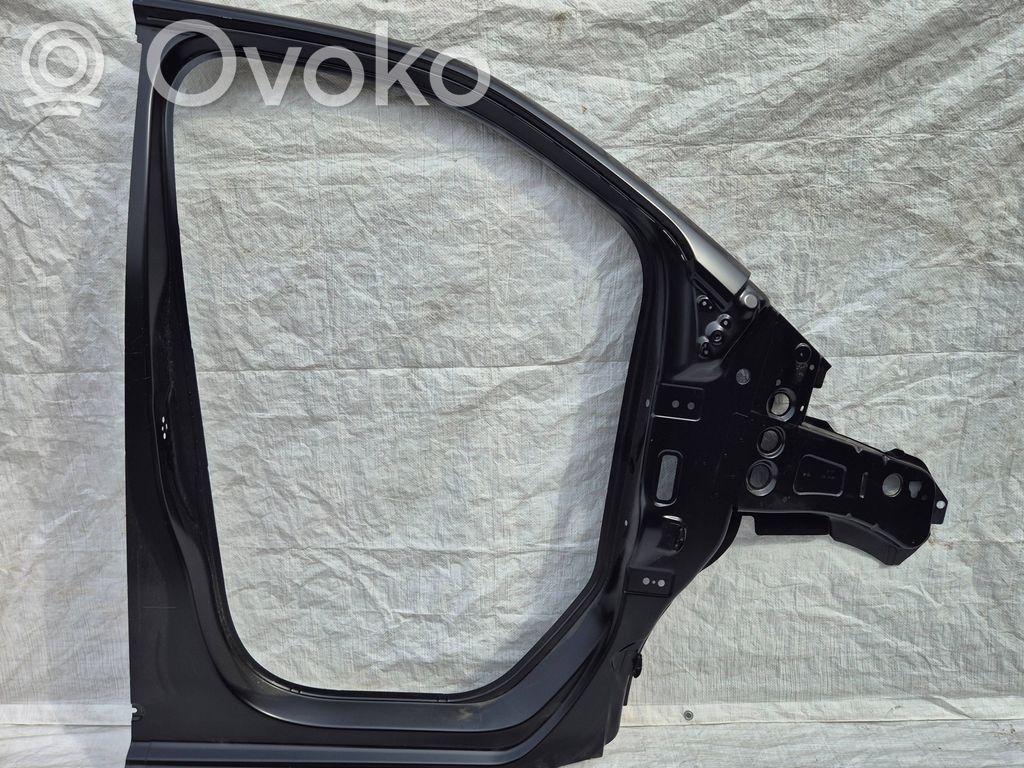 Panel lateral delantero   1613968780