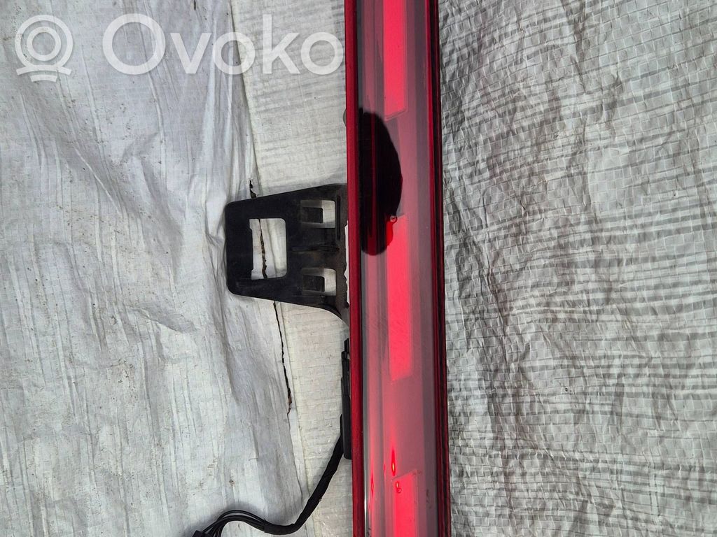 Volvo C40 Takavalot 