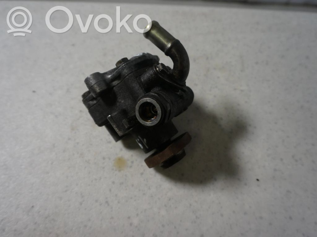 Volkswagen Golf IV Pompa servosterzo 