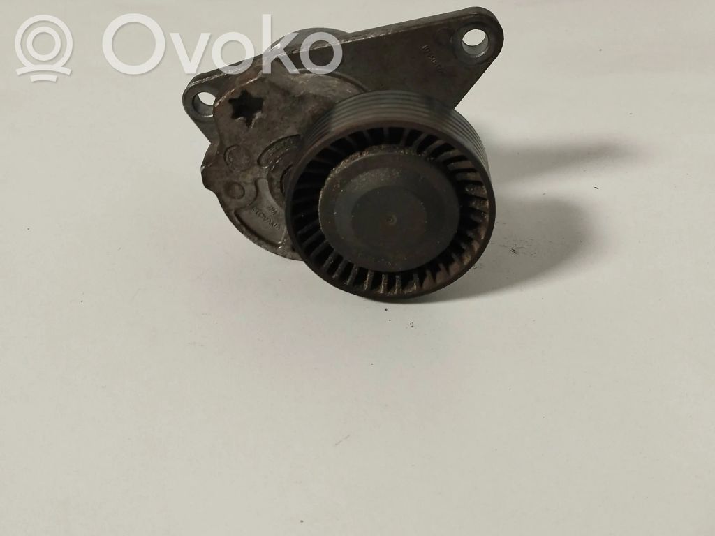Diržo įtempėjas   GDA1LS19CC3