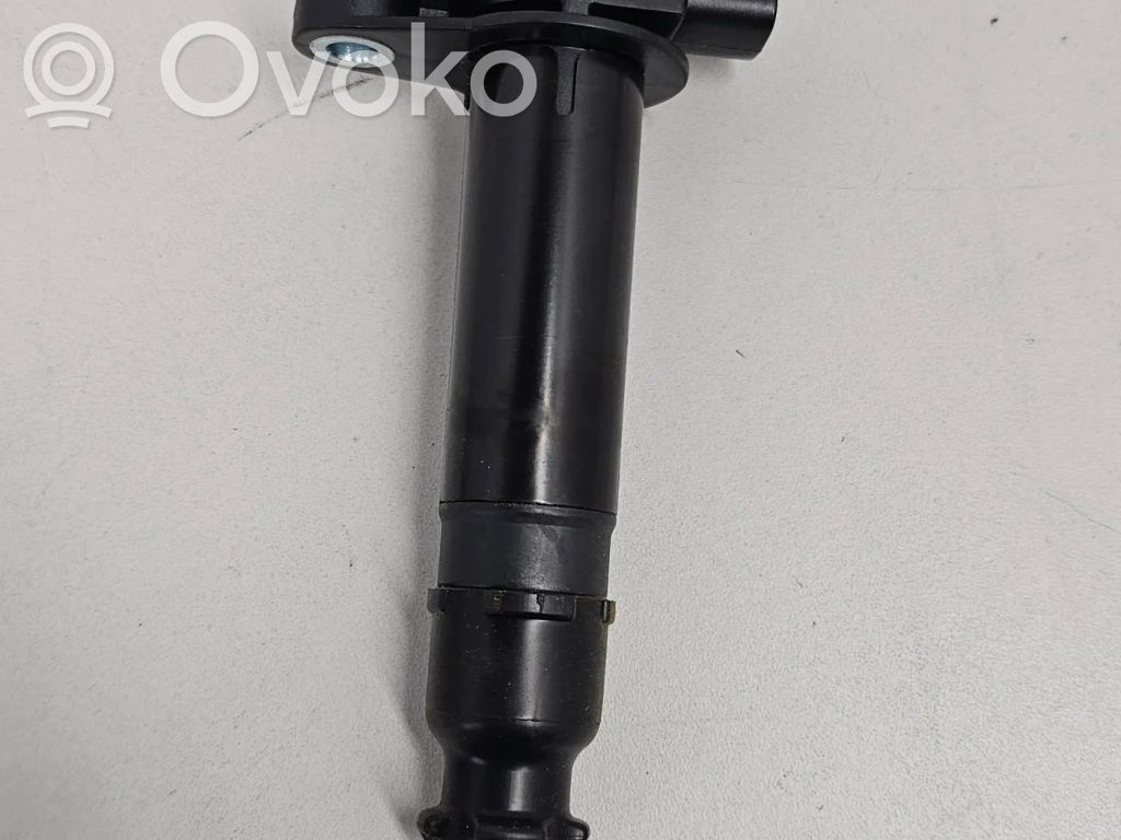 Suurjännitesytytyskela   273012B010,0986221063,1970543,2730026640,273002B000,273002B010,2730126640,273012B000,CL584