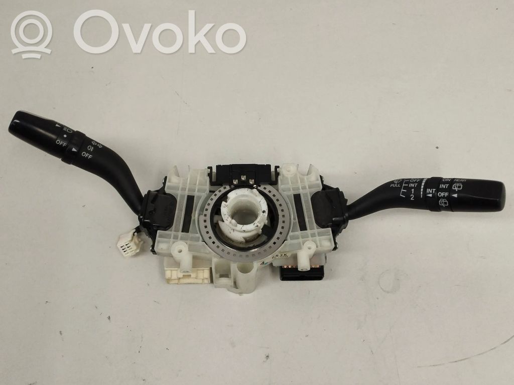 Mazda 6 Комплект ручек 