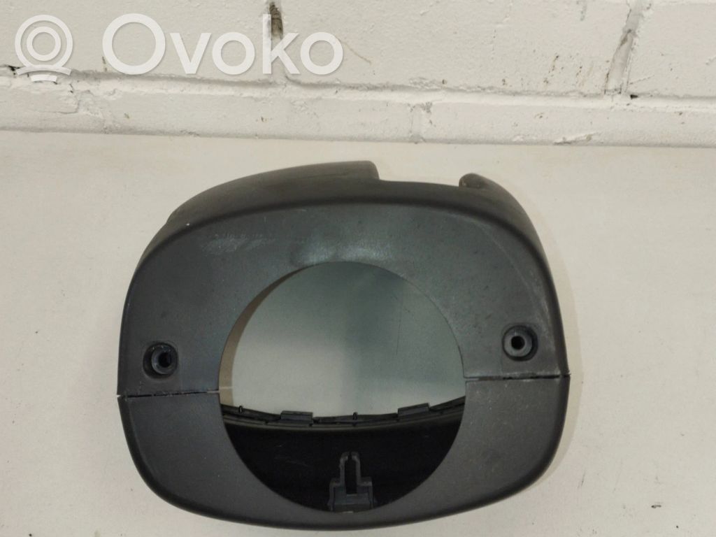 KIA Ceed Steering wheel column trim 