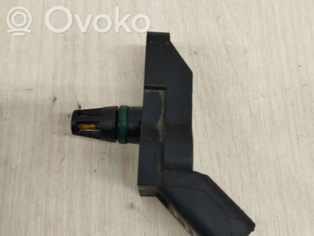Luftdrucksensor   9639381480,0806072CX1,0261230043,1920AJ,467680,96365830,9636583080,96393814,9639391480