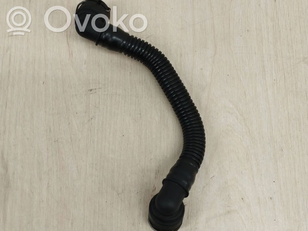 Opel Insignia A Breather/breather pipe/hose 