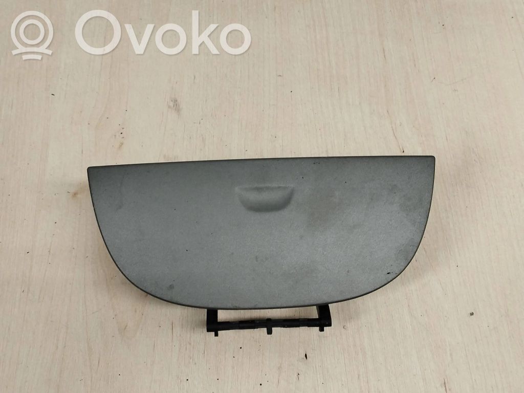 Citroen C5 Pelnutrauks 