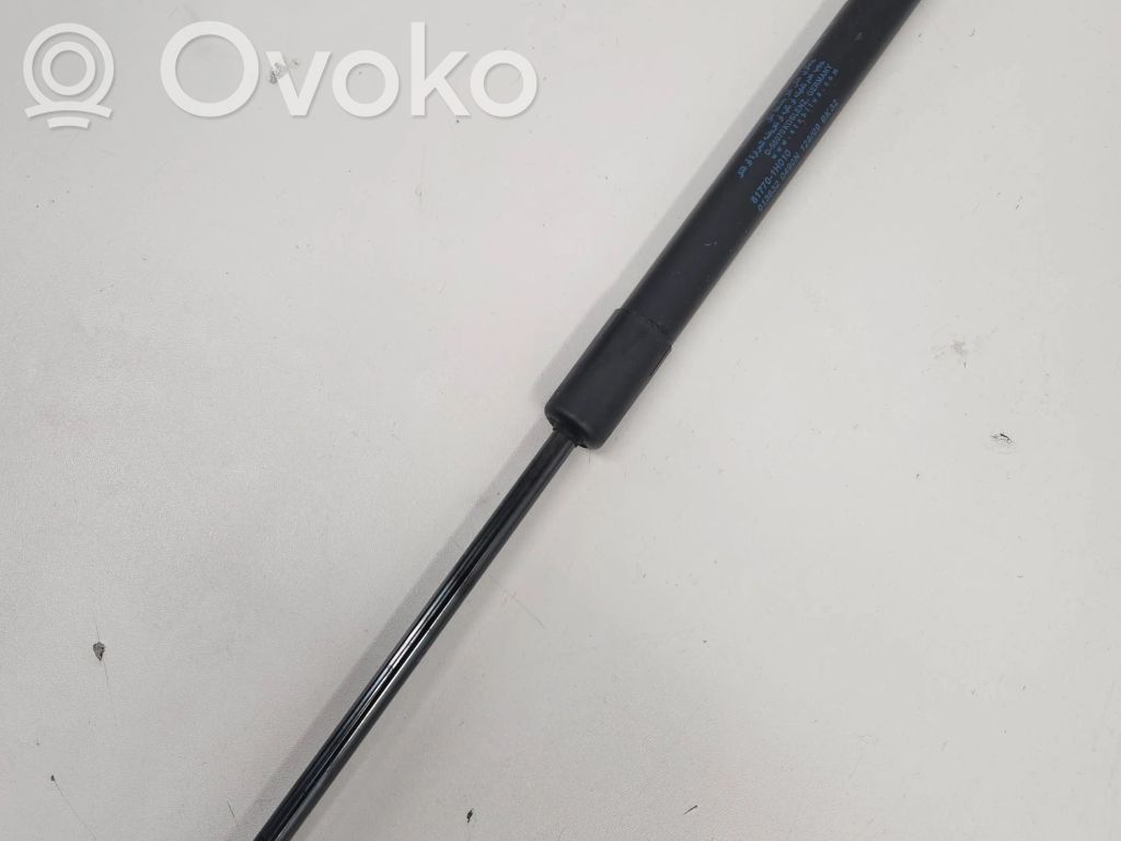 KIA Ceed Amortizatorius galinio dangčio 