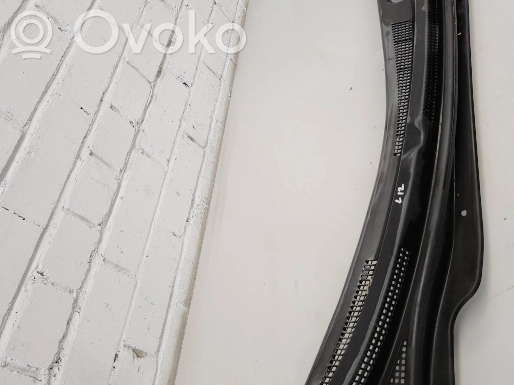 KIA Ceed Wiper trim 