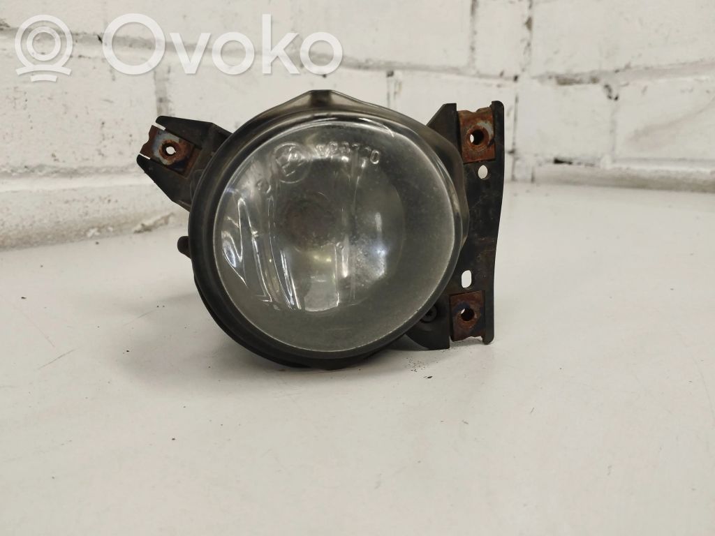 Seat Alhambra (Mk1) Miglas lukturis priekšā 