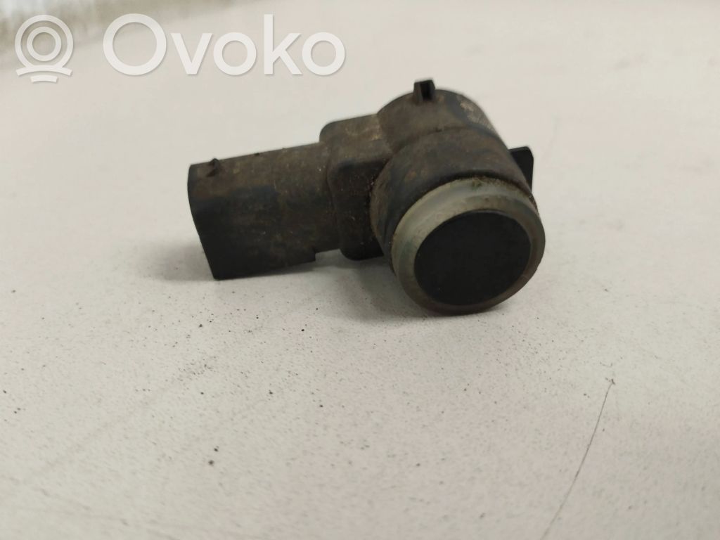 Citroen C5 Parking PDC sensor 