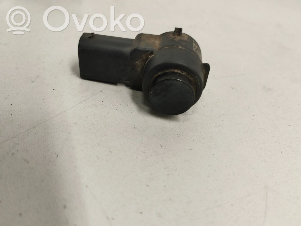 Citroen C5 Parking PDC sensor 