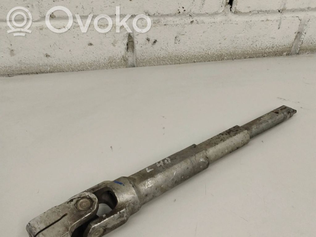 Steering column universal joint   1002BR2,4922,241004