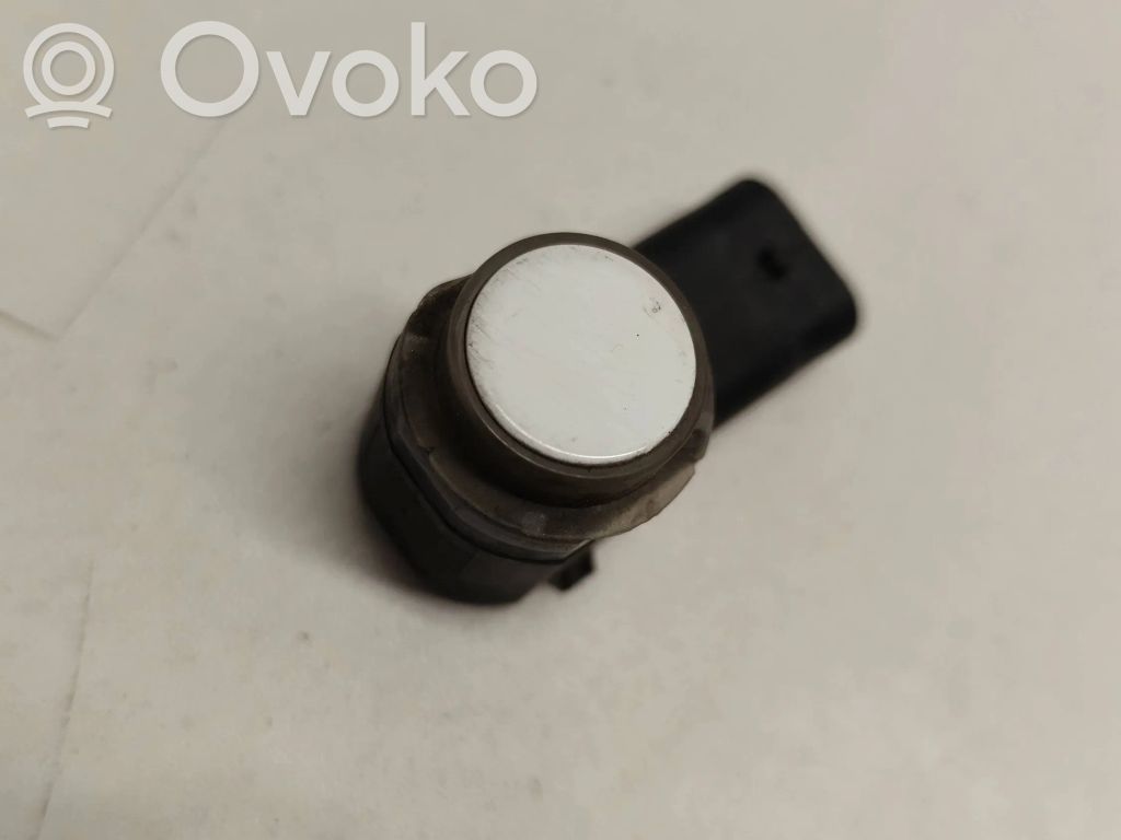 Renault Laguna III Parking PDC sensor 