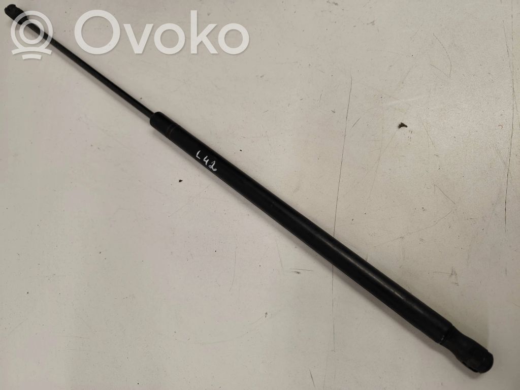 Opel Vectra C Gasdruckfeder Dämpfer Motorhaube 