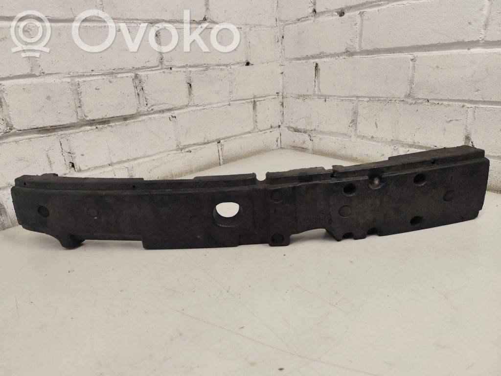 BMW 5 E60 E61 Bufera putuplasta daļa 