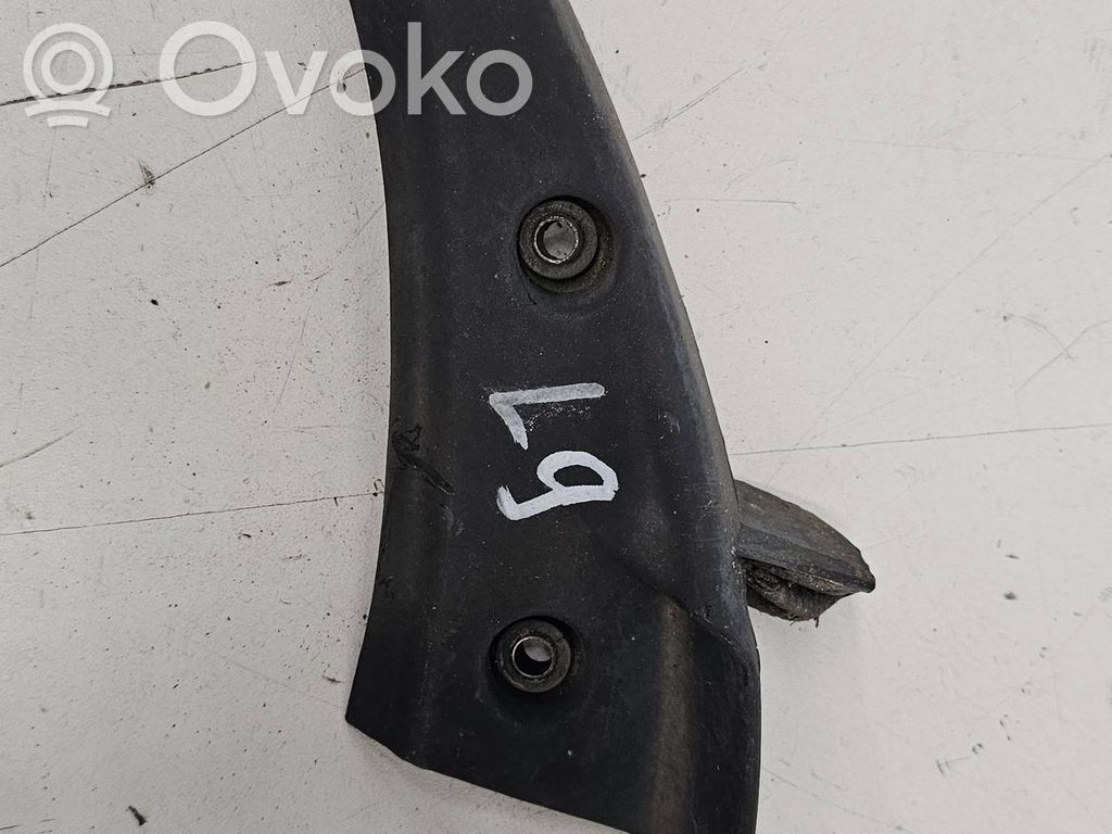 Citroen Jumper Altra parte esteriore 