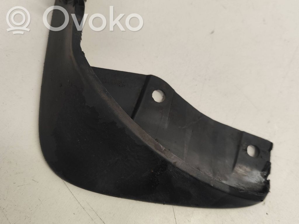 Rear mudguard   51840,0203040506