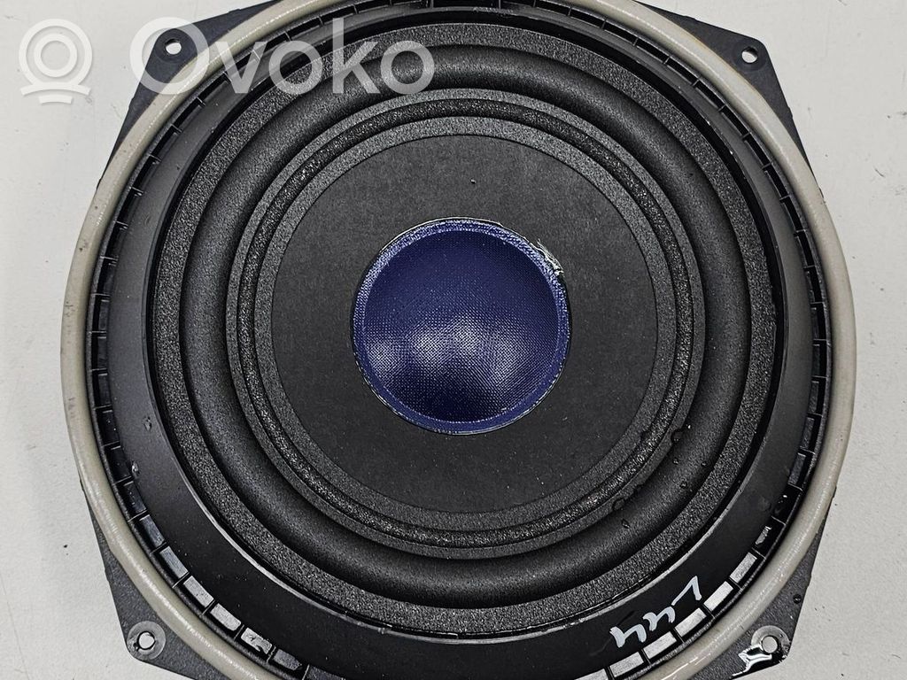 Altavoz subwoofer   9143233,18820010,430407860481