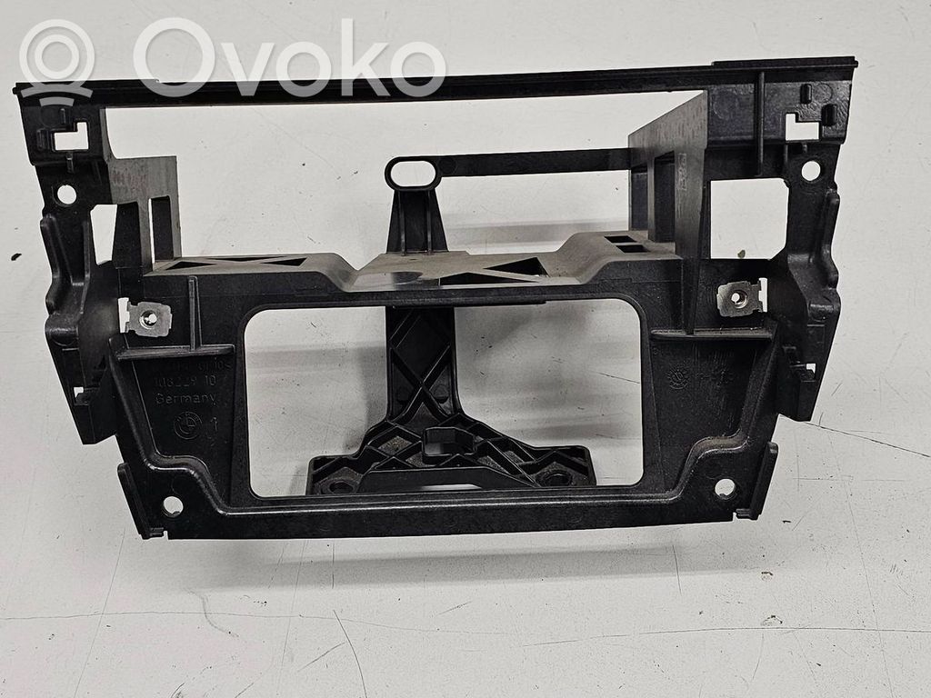 BMW 3 E90 E91 Other dashboard part 