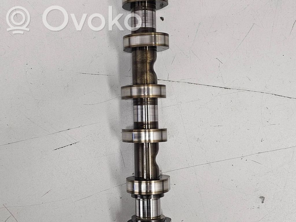Árbol de levas   756334503,1802972