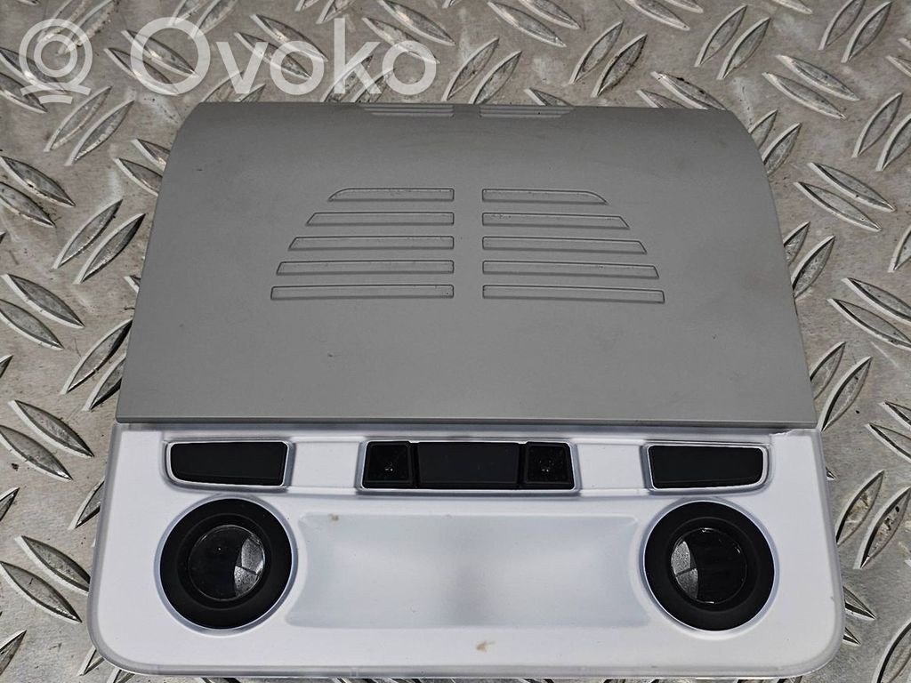 Takaistuimen valo   6969397,0310474603