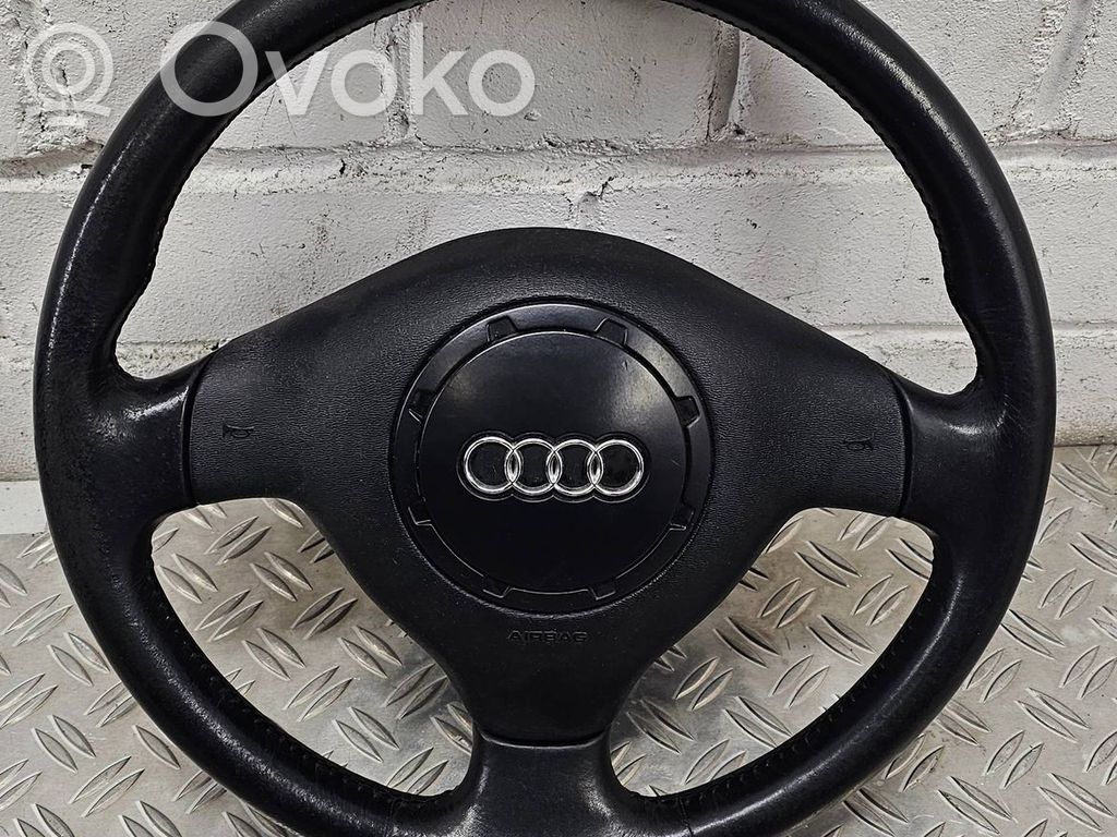 Руль