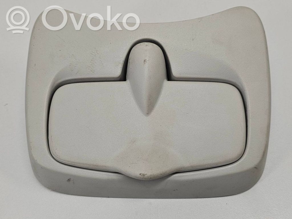 Rear view mirror (interior)   CX028401,1PT055,028401