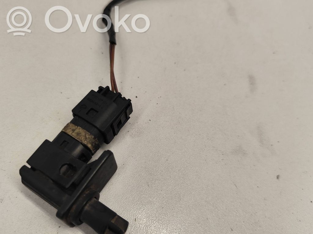 BMW 5 E39 Other wiring loom 