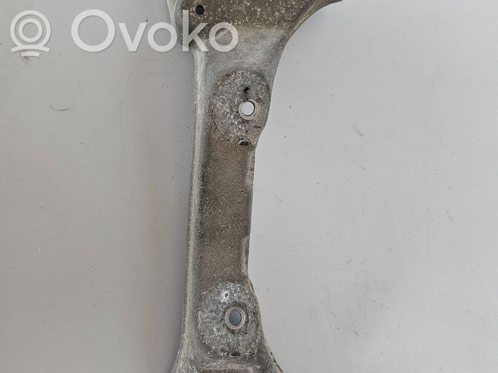 Gearbox mounting bracket   1096929