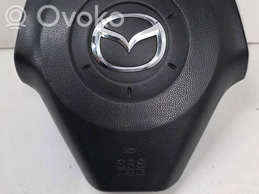 Vairo oro pagalvė   AAA041027