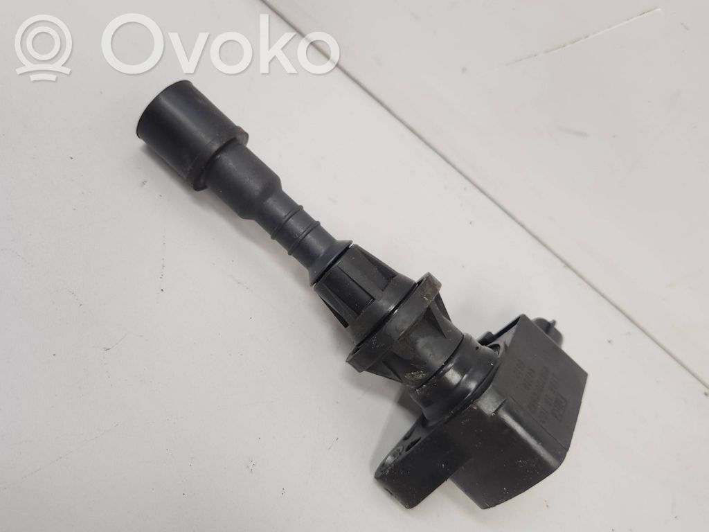 High voltage ignition coil   FB618100,0997000982