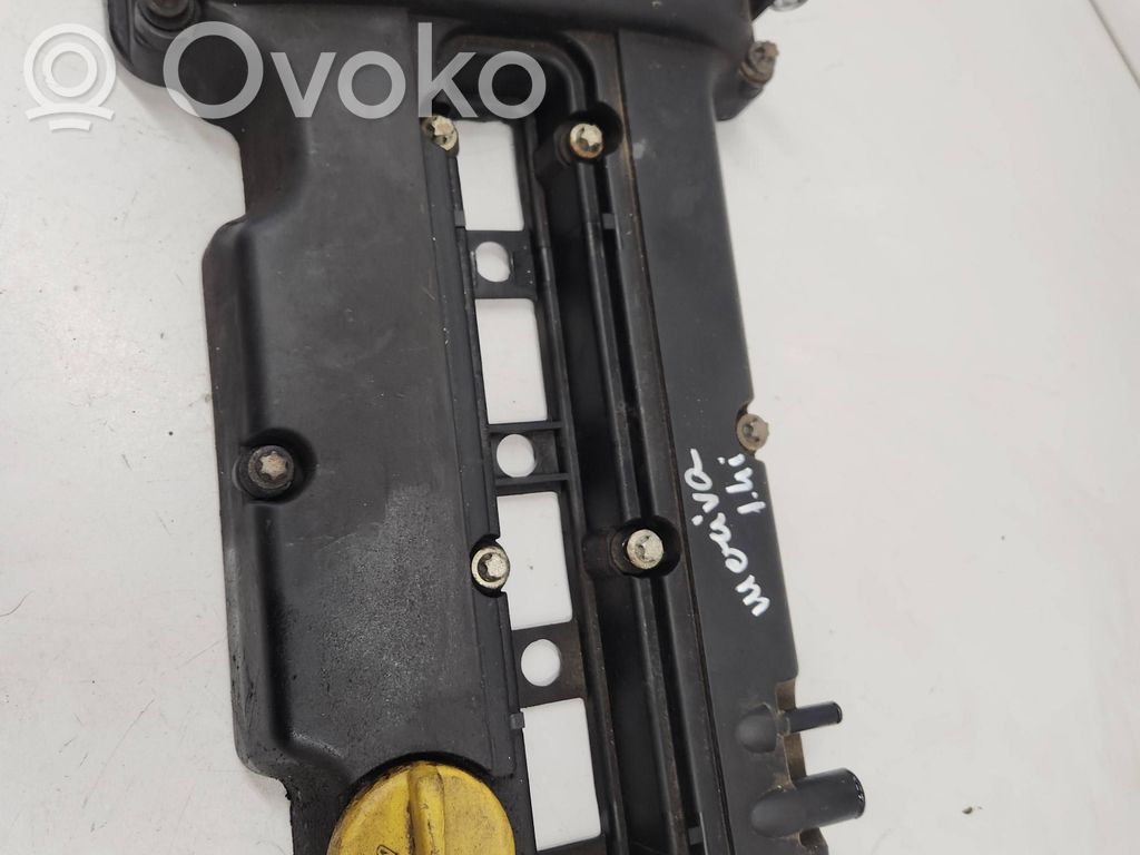 Opel Meriva A Capac culbutori 