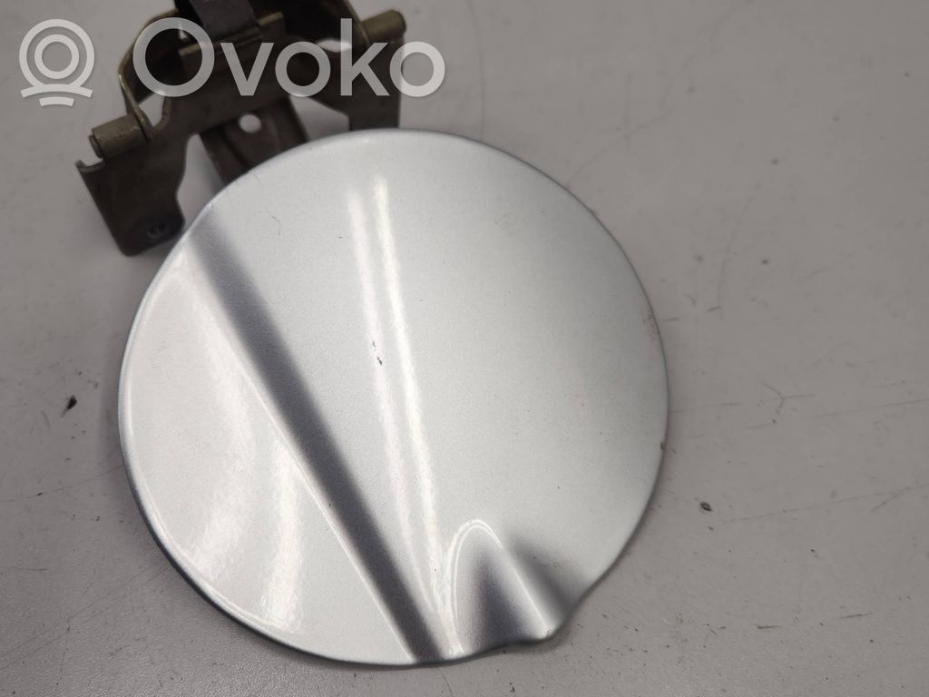 Chrysler Sebring (JS) Fuel tank cap 