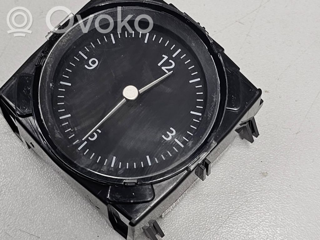 Reloj   3G0919204C,25700001,1810210643