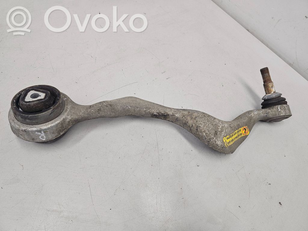 BMW 1 E81 E87 Rear upper control arm/wishbone 