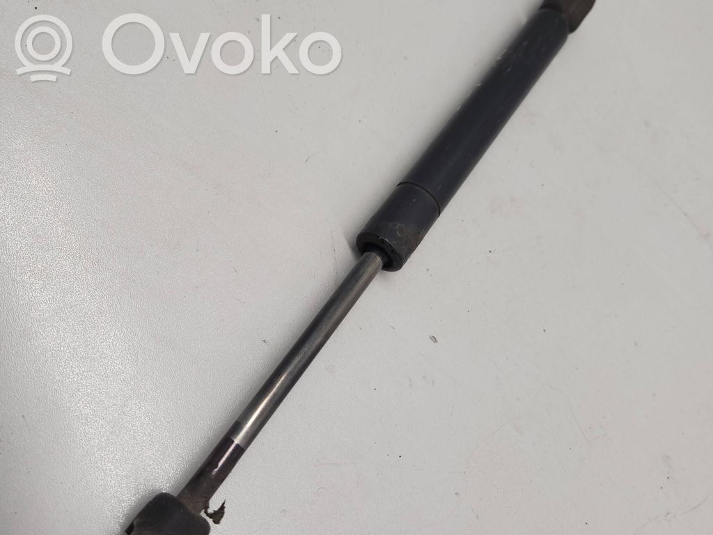 Amortyzator klapy tylnej bagażnika   8534KM,0490N194088,605827552P