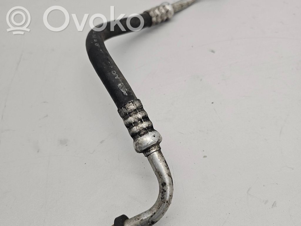 Citroen C5 Ilmastointilaitteen putki (A/C) 