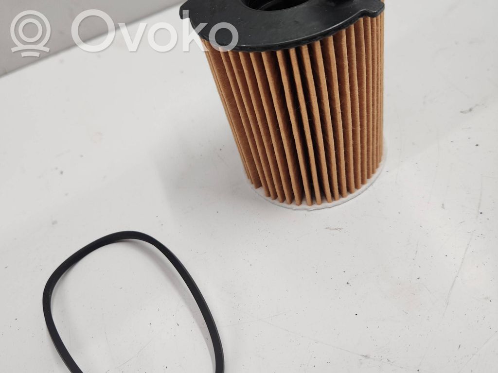Fuel filter   1359941,58699656432180,2S6Q6714AB