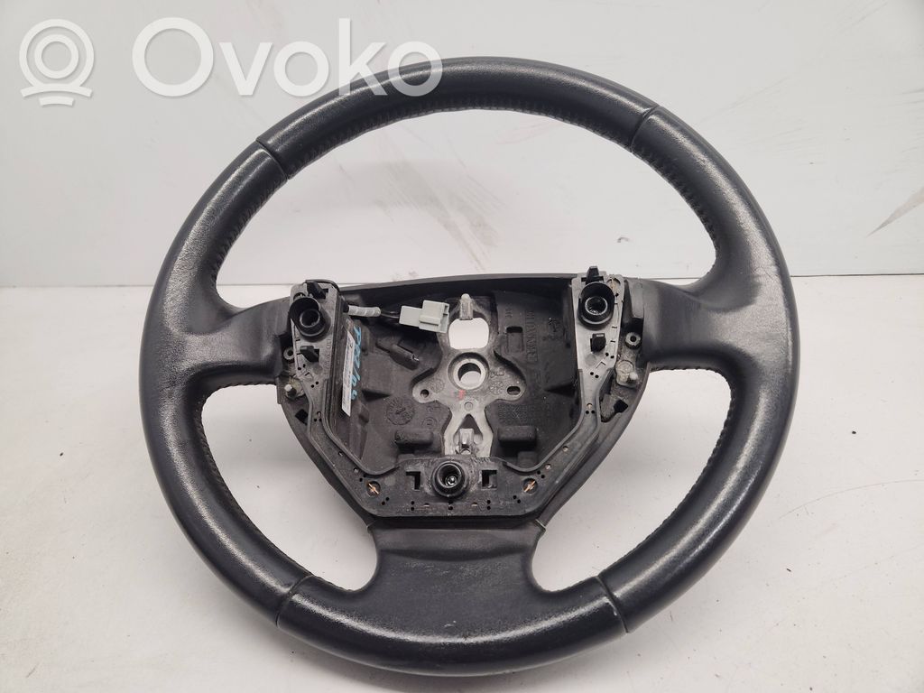 Volante   8200281627,290429200271